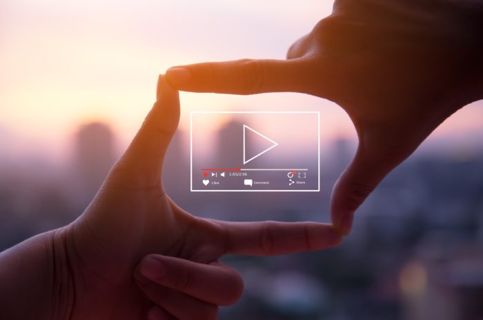 Drive Audience Engagement with Video