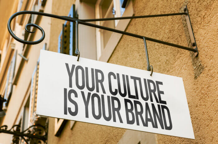 Cracking the Culture Code
